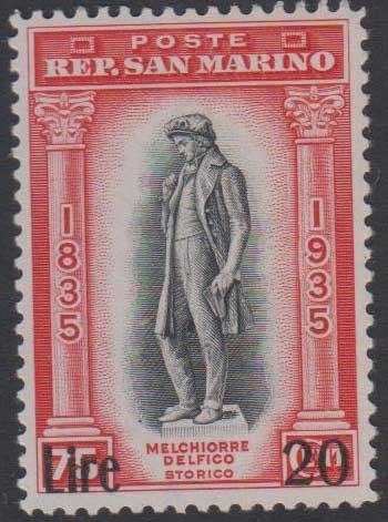 381